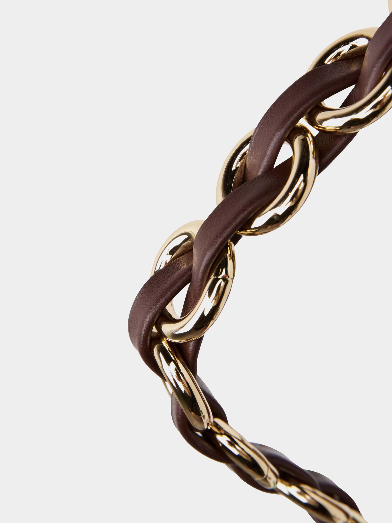 Хобо Tommy Hilfiger модель AW0AW17467-GSZ Фото