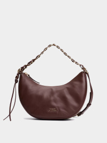 Хобо Tommy Hilfiger модель AW0AW17467-GSZ Фото