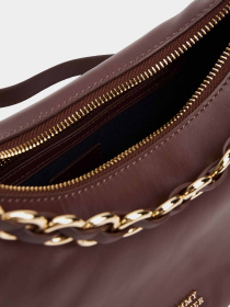 Хобо Tommy Hilfiger модель AW0AW17467-GSZ Фото