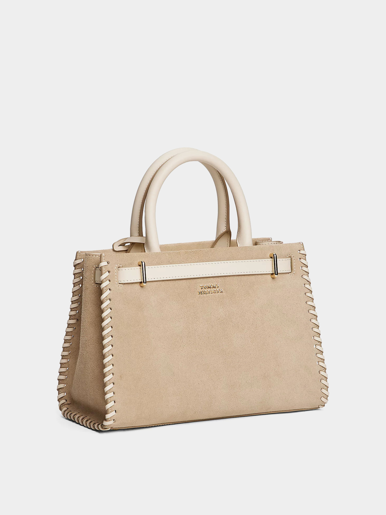 Сумка Tommy Hilfiger модель AW0AW17469-ACI Фото