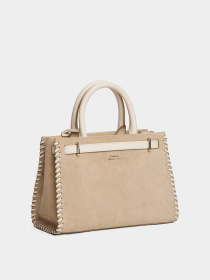 Сумка Tommy Hilfiger модель AW0AW17469-ACI Фото