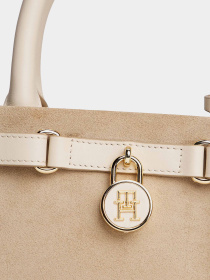 Сумка Tommy Hilfiger модель AW0AW17469-ACI Фото