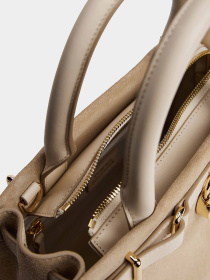 Сумка Tommy Hilfiger модель AW0AW17469-ACI Фото