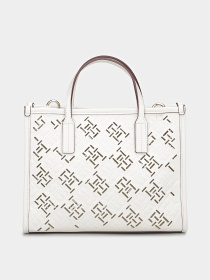 Сумка Tommy Hilfiger модель AW0AW17500-Z00 Фото