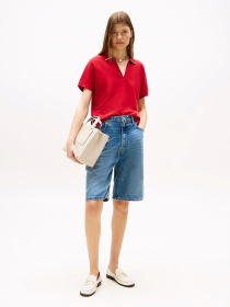 Сумка Tommy Hilfiger модель AW0AW17508-ACI Фото