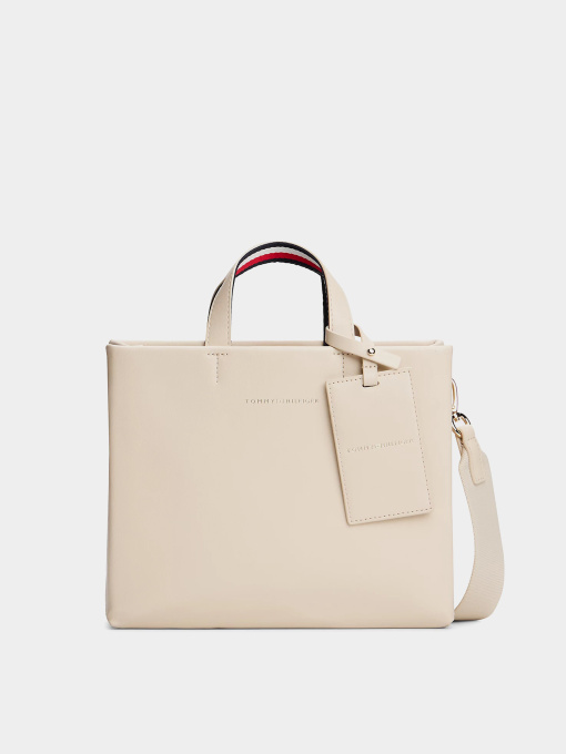 Сумка Tommy Hilfiger модель AW0AW17508-ACI Фото