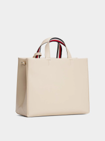 Сумка Tommy Hilfiger модель AW0AW17508-ACI Фото