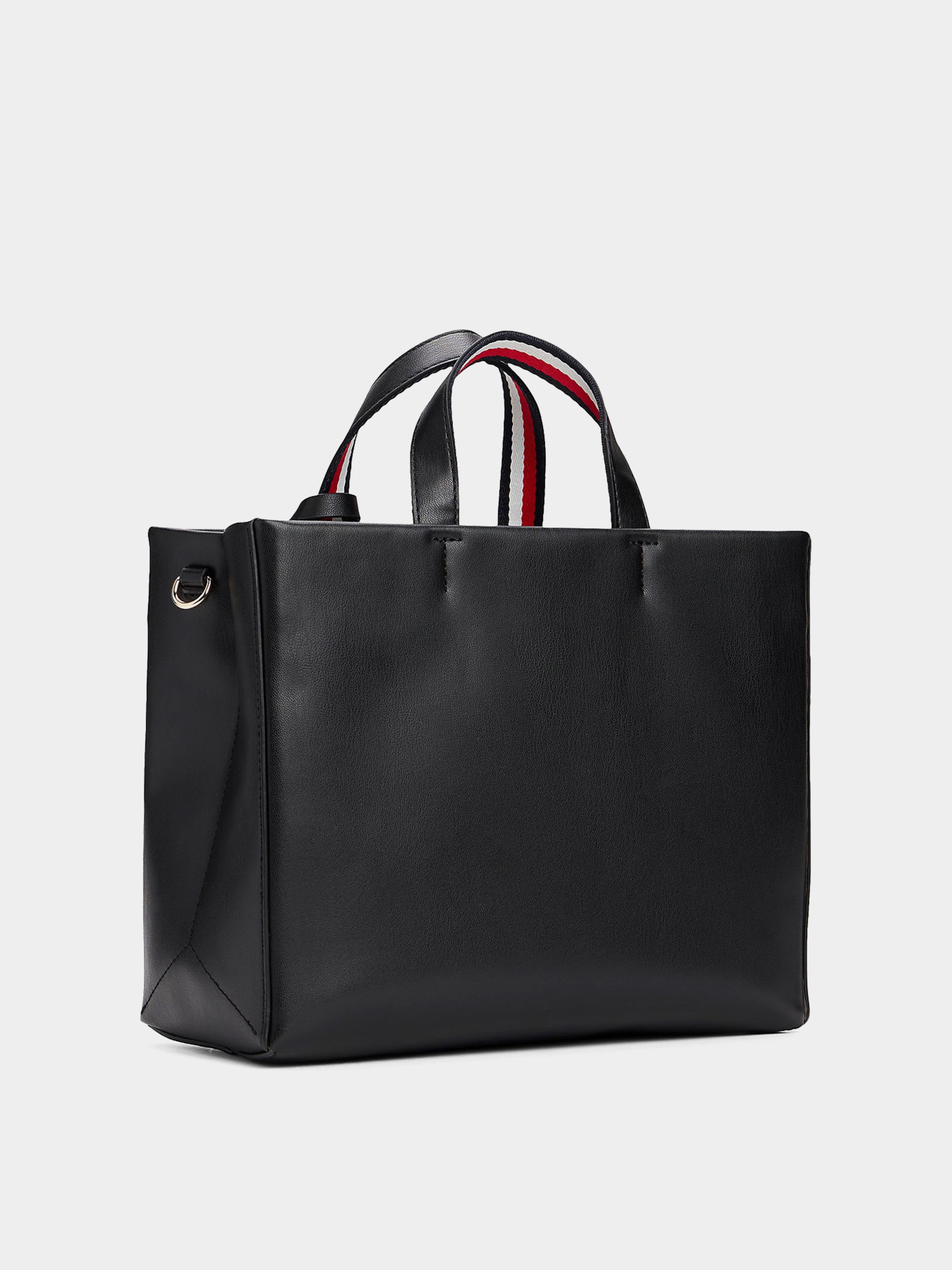 Сумка Tommy Hilfiger модель AW0AW17508-BDS Фото