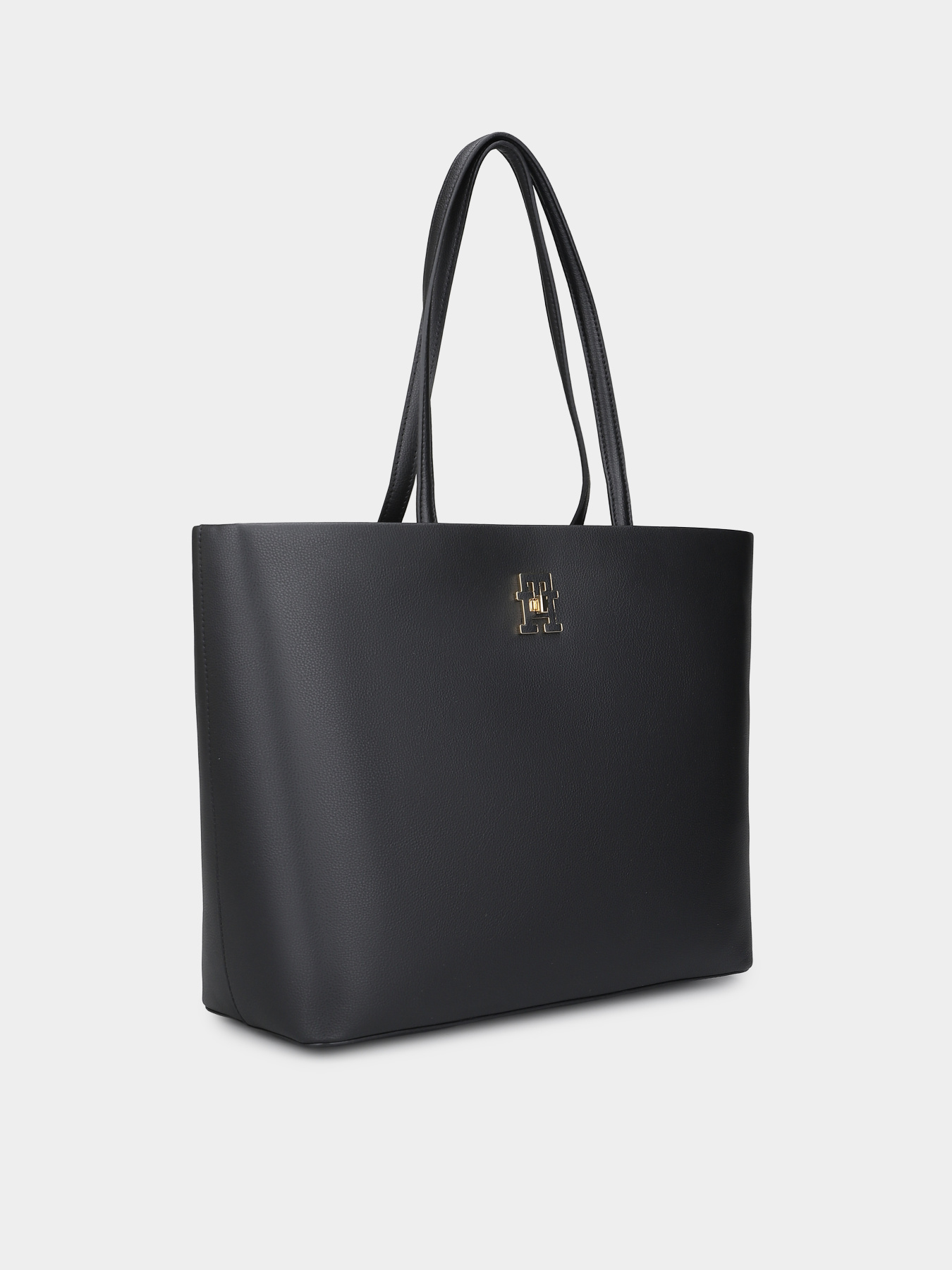 Сумка Tommy Hilfiger модель AW0AW17528-BDS Фото