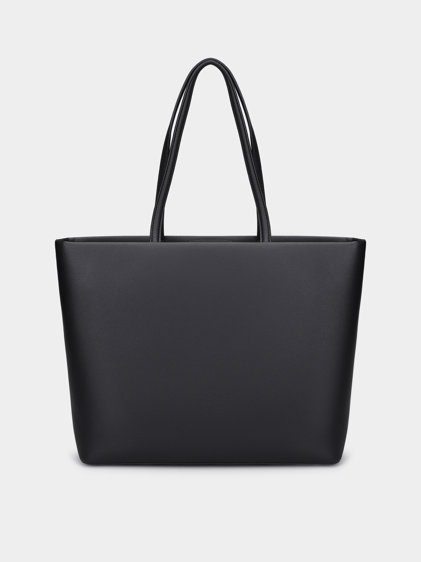 Сумка Tommy Hilfiger модель AW0AW17528-BDS Сумка Tommy Hilfiger модель AW0AW17528-BDS Фото