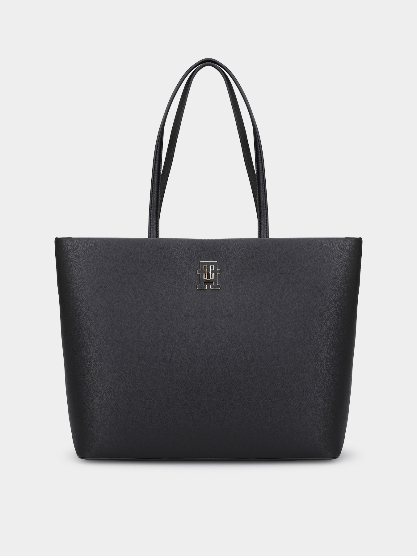 Сумка Tommy Hilfiger модель AW0AW17528-BDS Сумка Tommy Hilfiger модель AW0AW17528-BDS Фото