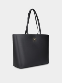 Сумка Tommy Hilfiger модель AW0AW17528-BDS Сумка Tommy Hilfiger модель AW0AW17528-BDS Фото