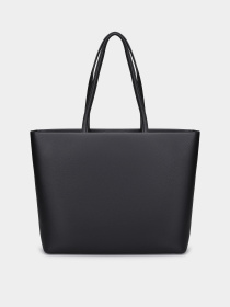 Сумка Tommy Hilfiger модель AW0AW17528-BDS Сумка Tommy Hilfiger модель AW0AW17528-BDS Фото