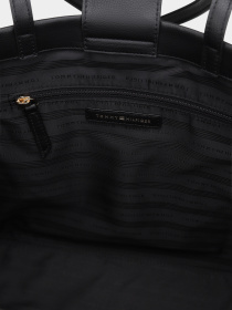 Сумка Tommy Hilfiger модель AW0AW17528-BDS Сумка Tommy Hilfiger модель AW0AW17528-BDS Фото