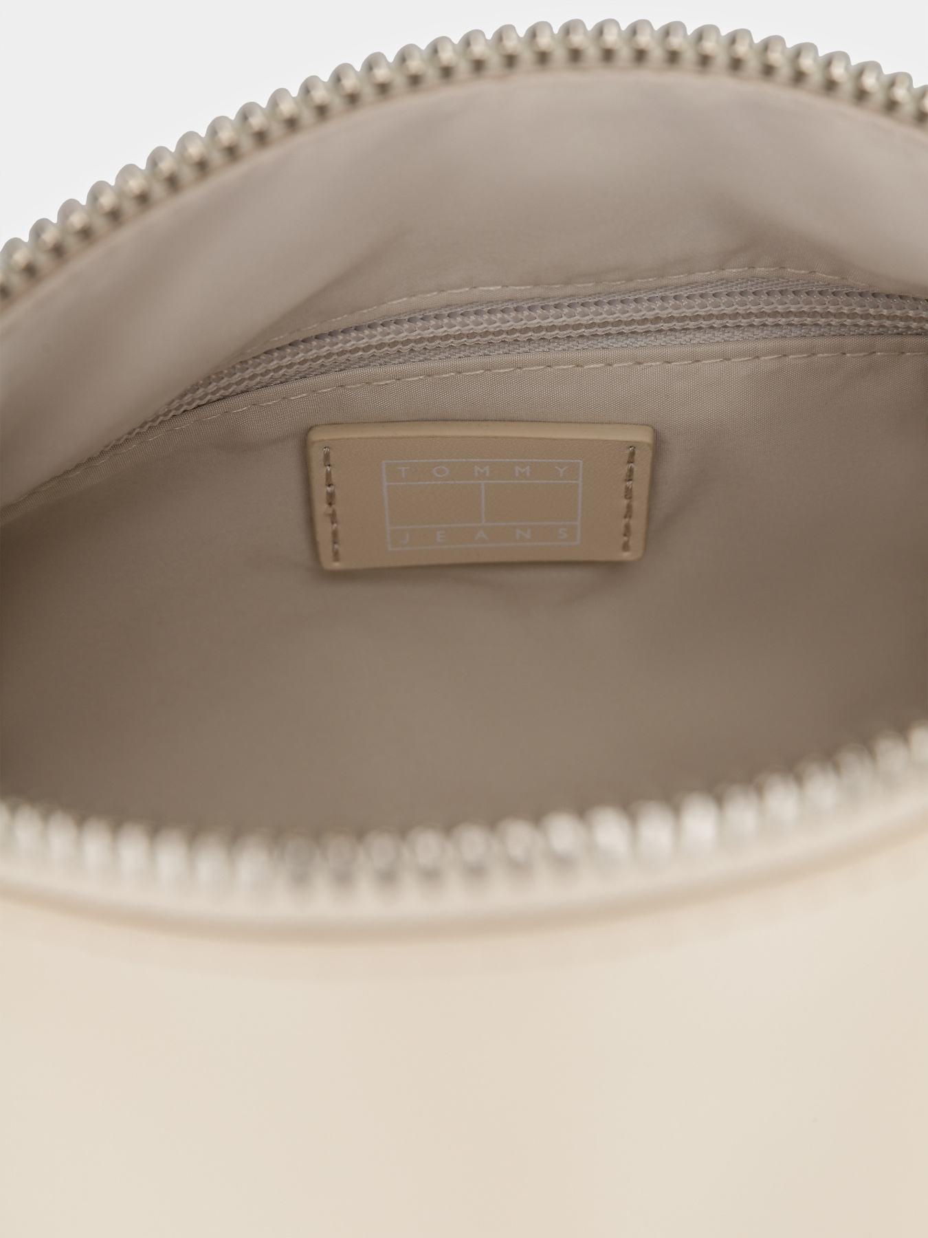 Сумка Tommy Hilfiger модель AW0AW17531-ACG Фото