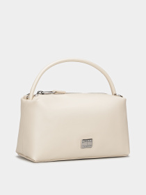 Сумка Tommy Hilfiger модель AW0AW17531-ACG Фото