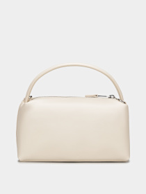 Сумка Tommy Hilfiger модель AW0AW17531-ACG Фото