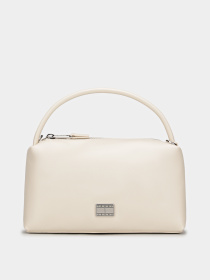 Сумка Tommy Hilfiger модель AW0AW17531-ACG Фото