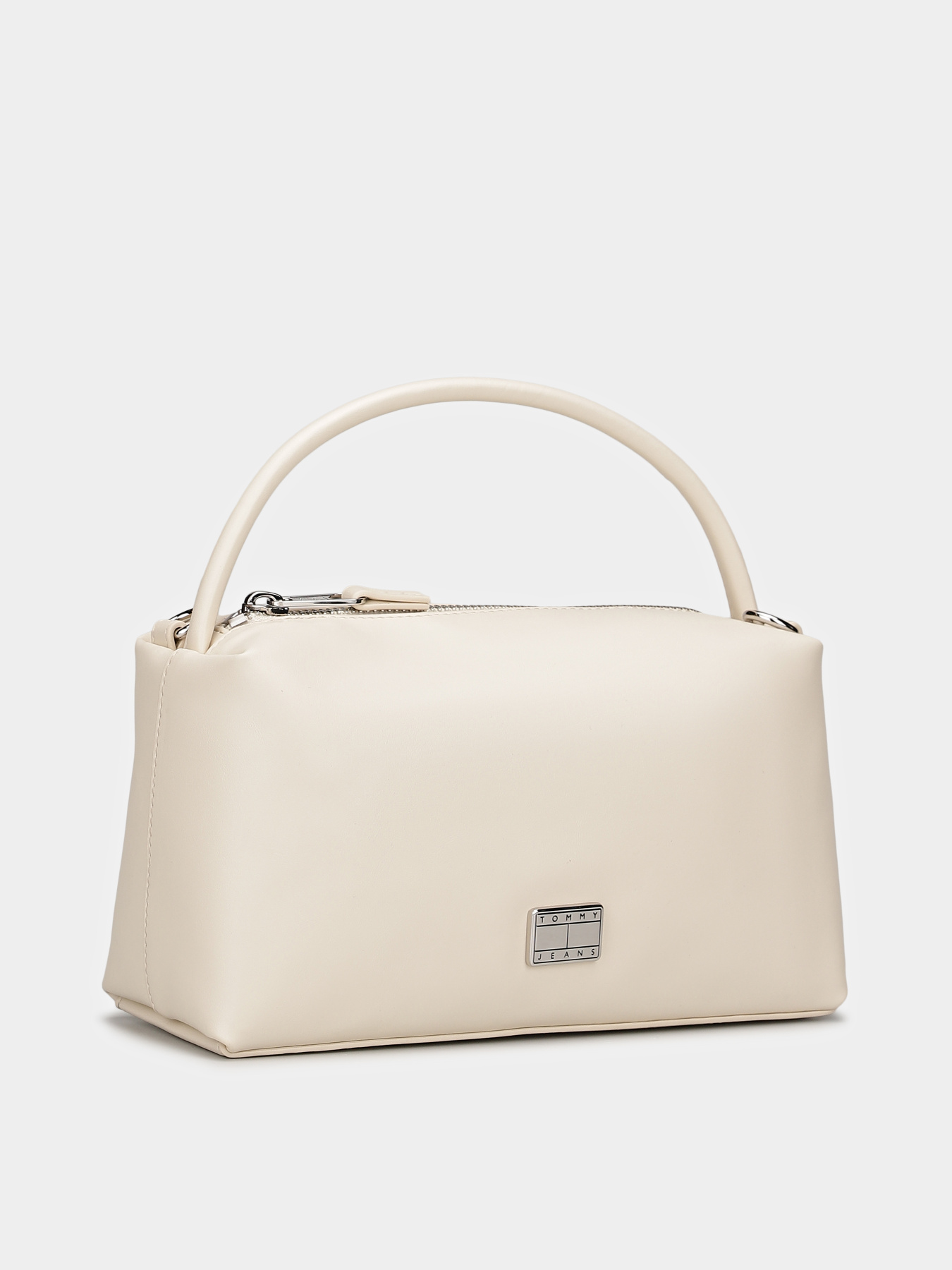 Сумка Tommy Hilfiger модель AW0AW17531-ACG Фото