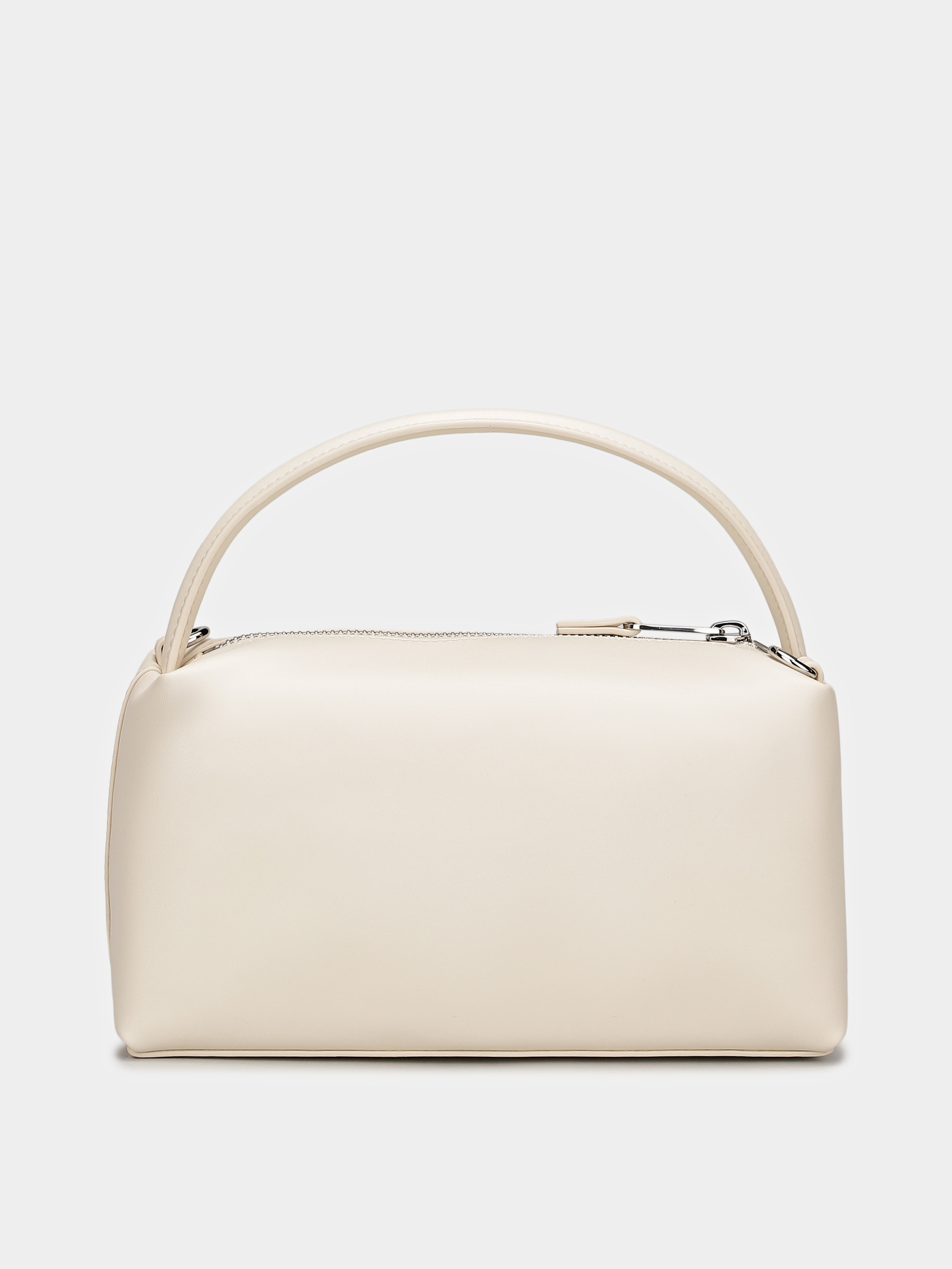 Сумка Tommy Hilfiger модель AW0AW17531-ACG Фото