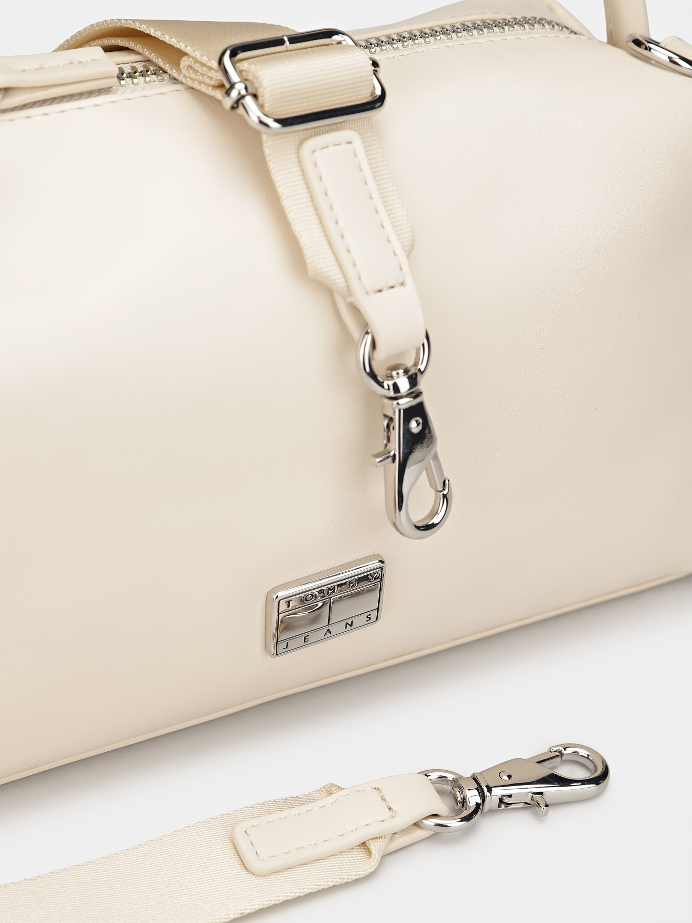 Сумка Tommy Hilfiger модель AW0AW17531-ACG Фото