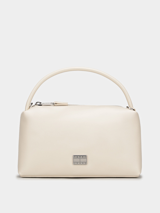 Сумка Tommy Hilfiger модель AW0AW17531-ACG Фото