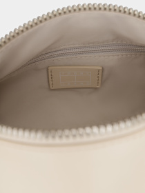 Сумка Tommy Hilfiger модель AW0AW17531-ACG Фото