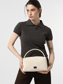 Сумка Tommy Hilfiger модель AW0AW17531-ACG Фото