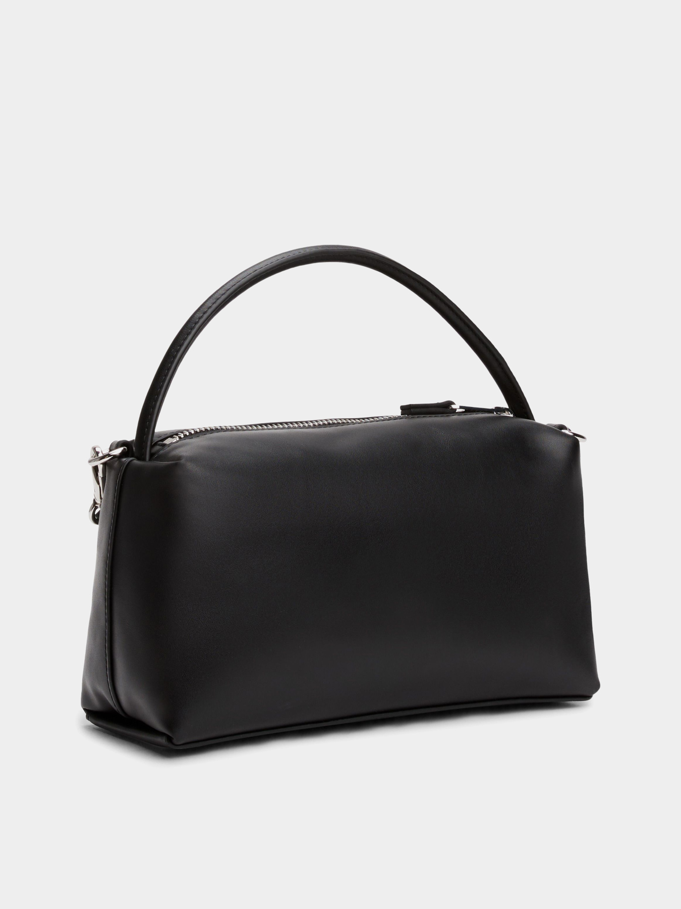 Сумка Tommy Hilfiger модель AW0AW17531-BDS Фото