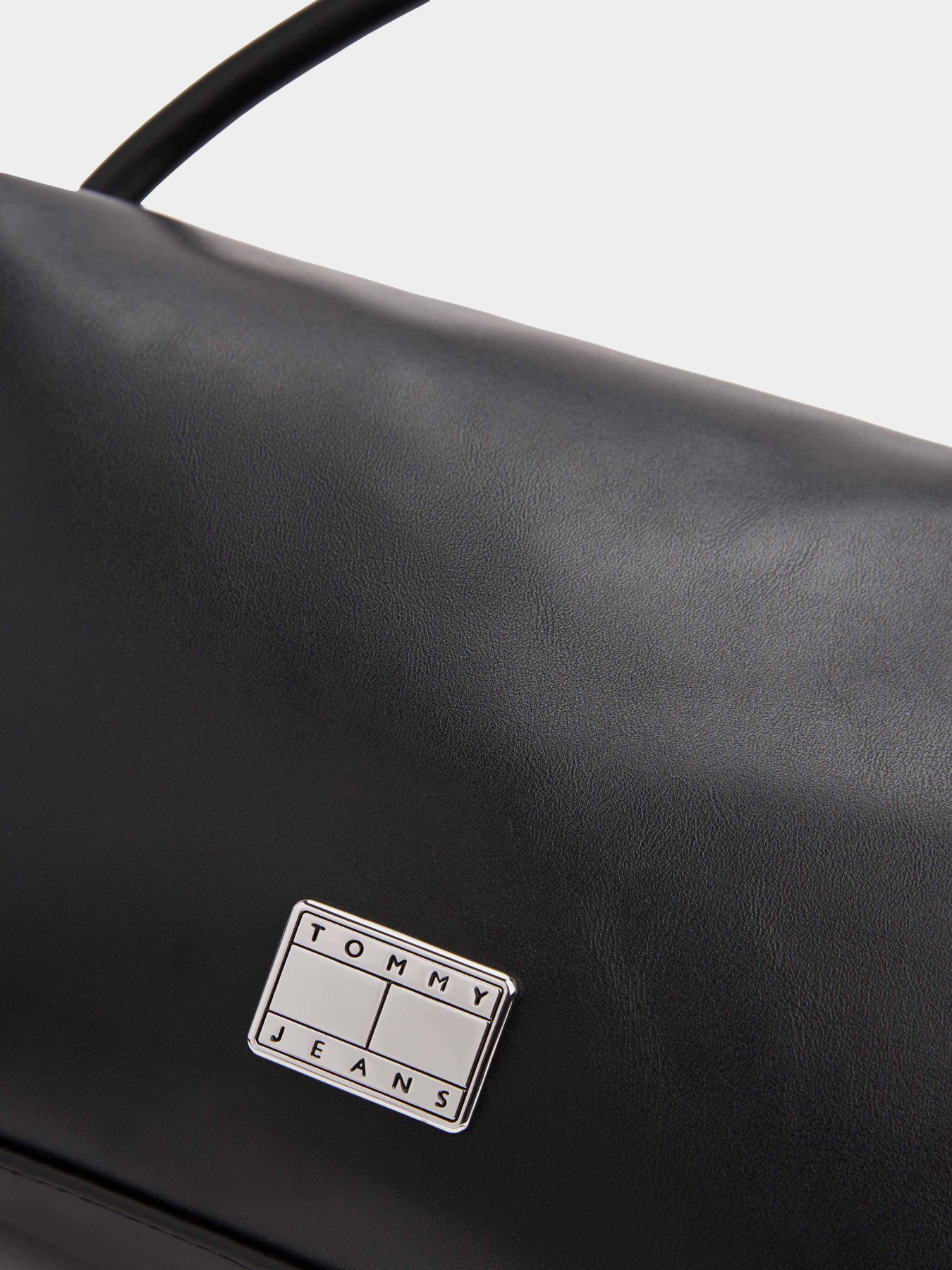 Сумка Tommy Hilfiger модель AW0AW17531-BDS Фото