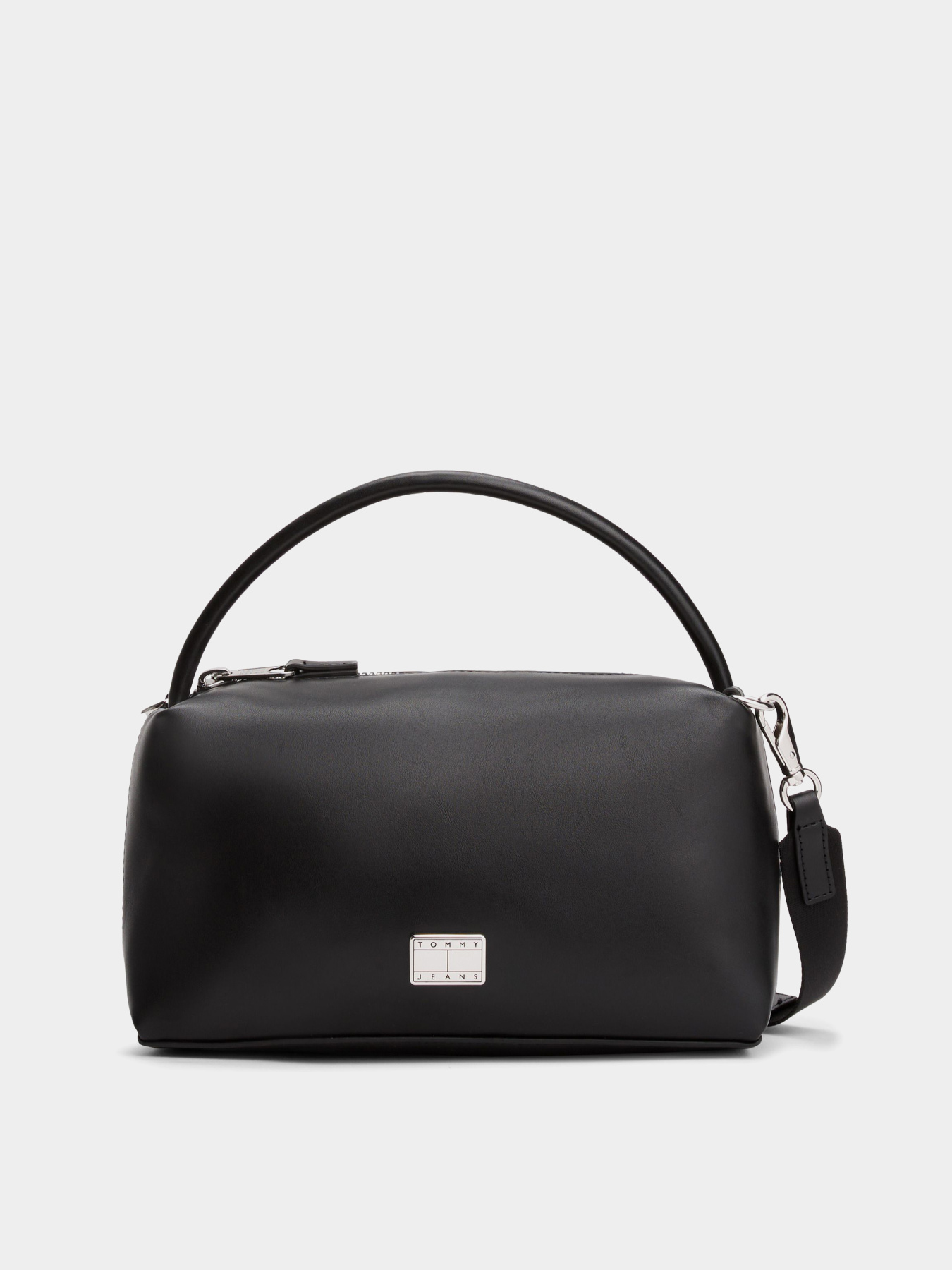 Сумка Tommy Hilfiger модель AW0AW17531-BDS Фото