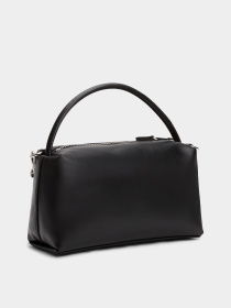 Сумка Tommy Hilfiger модель AW0AW17531-BDS Фото