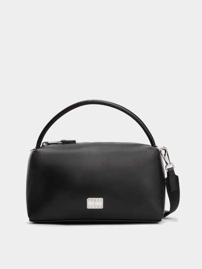 Сумка Tommy Hilfiger модель AW0AW17531-BDS - фото