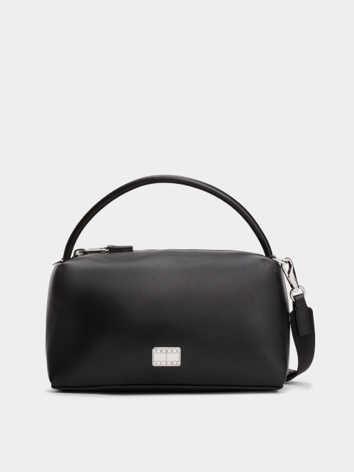 Сумка Tommy Hilfiger модель AW0AW17531-BDS Фото