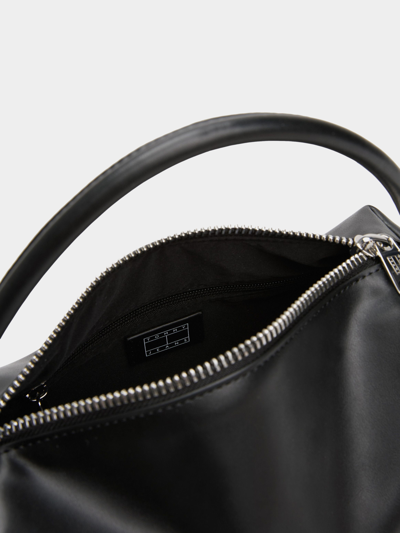 Сумка Tommy Hilfiger модель AW0AW17531-BDS Фото