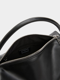 Сумка Tommy Hilfiger модель AW0AW17531-BDS Фото