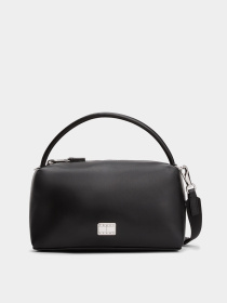 Сумка Tommy Hilfiger модель AW0AW17531-BDS Фото