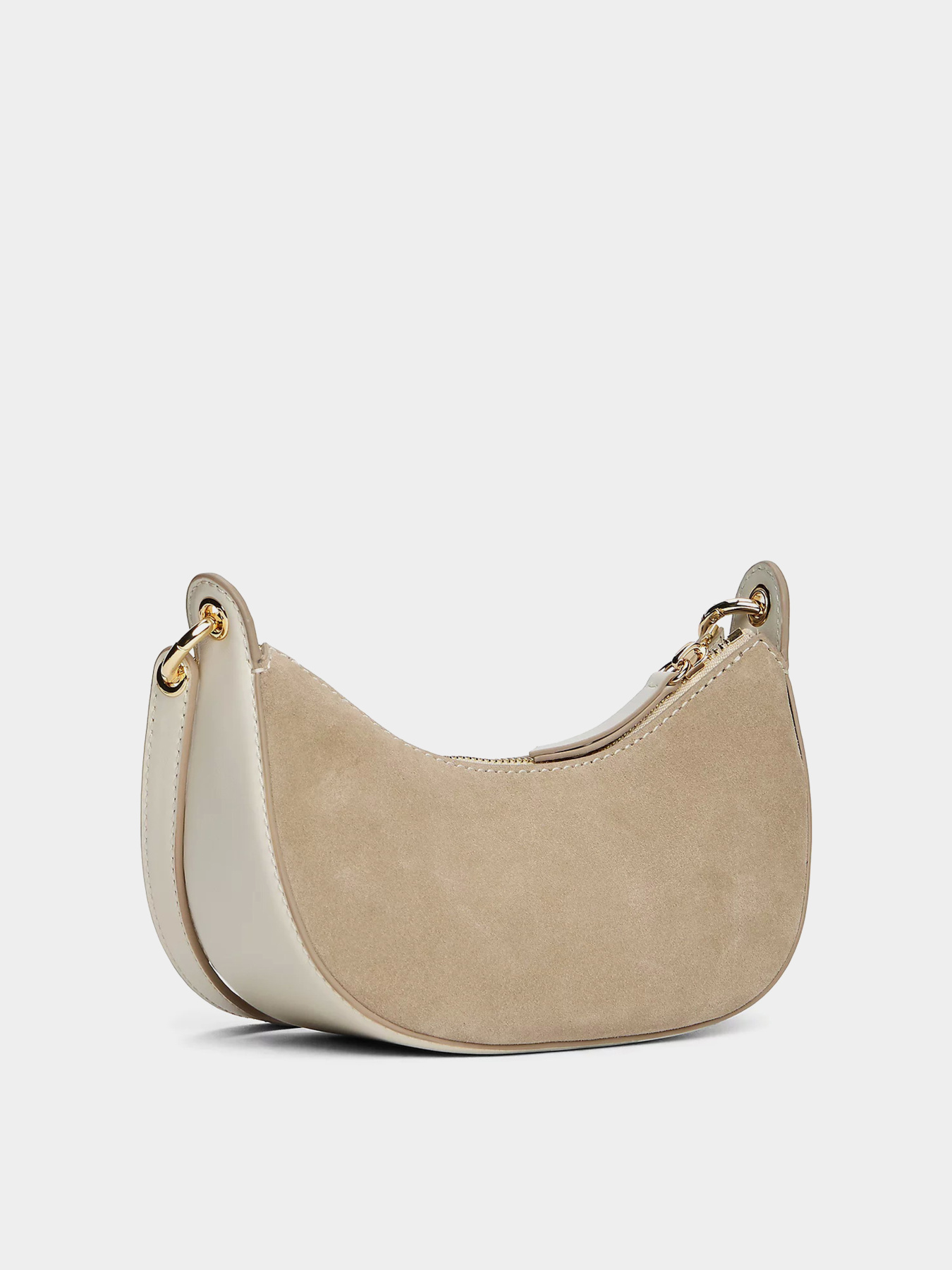 Хобо Tommy Hilfiger модель AW0AW17536-ACI Фото