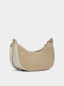 Хобо Tommy Hilfiger модель AW0AW17536-ACI Фото