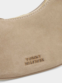 Хобо Tommy Hilfiger модель AW0AW17536-ACI Фото