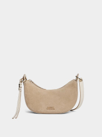 Хобо Tommy Hilfiger модель AW0AW17536-ACI Фото