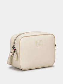 Кросс-боди Tommy Hilfiger модель AW0AW17543-ACG Фото