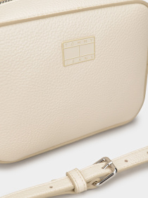 Кросс-боди Tommy Hilfiger модель AW0AW17543-ACG Фото