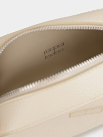 Кросс-боди Tommy Hilfiger модель AW0AW17543-ACG Фото