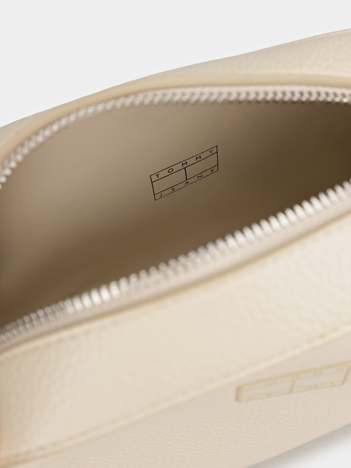 Кросс-боди Tommy Hilfiger модель AW0AW17543-ACG Фото