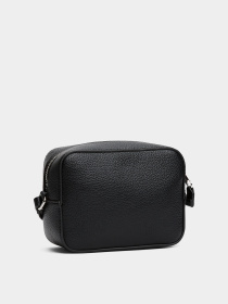 Кросс-боди Tommy Hilfiger модель AW0AW17543-BDS Фото