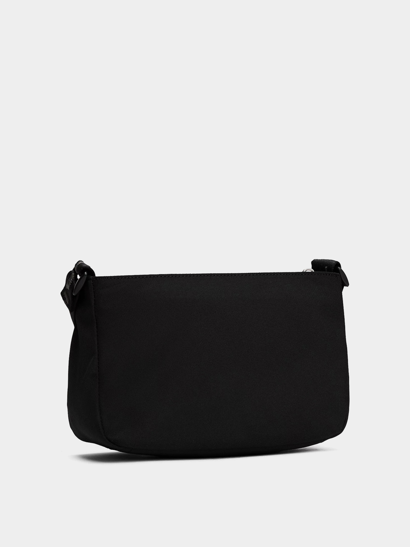 Кросс-боди Tommy Hilfiger модель AW0AW17544-BDS Фото