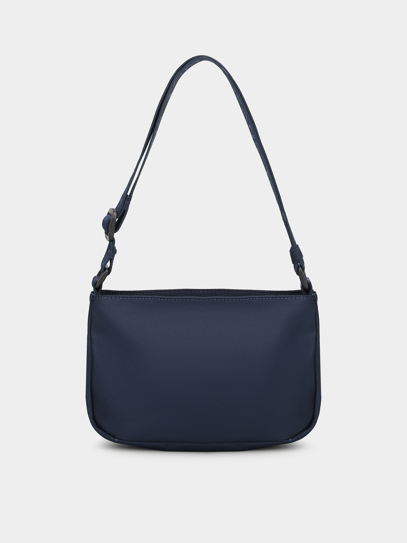 Кросс-боди Tommy Hilfiger модель AW0AW17544-C1G Фото