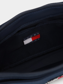 Кросс-боди Tommy Hilfiger модель AW0AW17544-C1G Фото