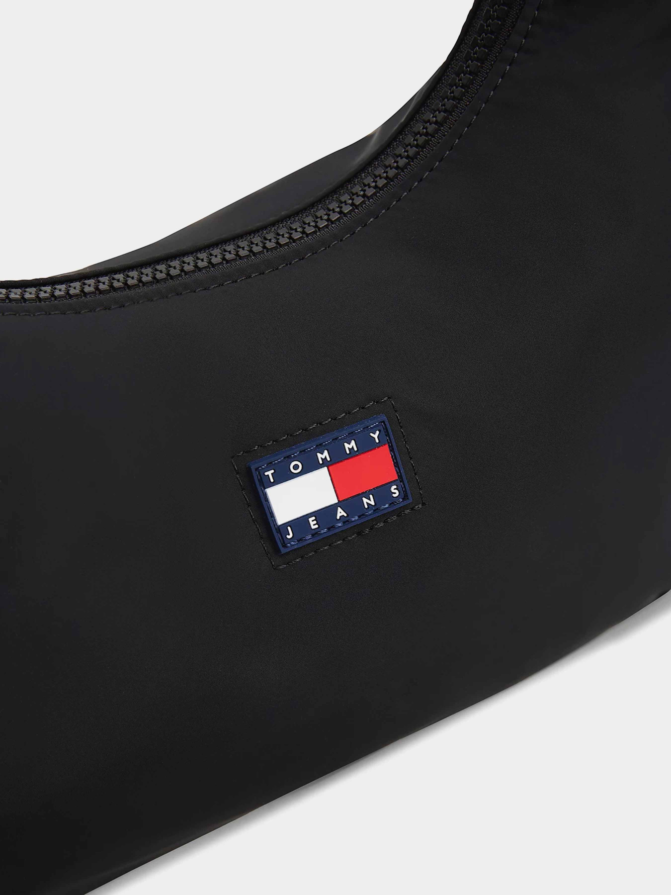 Хобо Tommy Hilfiger модель AW0AW17547-BDS Фото